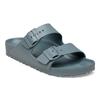 Birkenstock Arizona Essentials EVA - Basalt Gray
